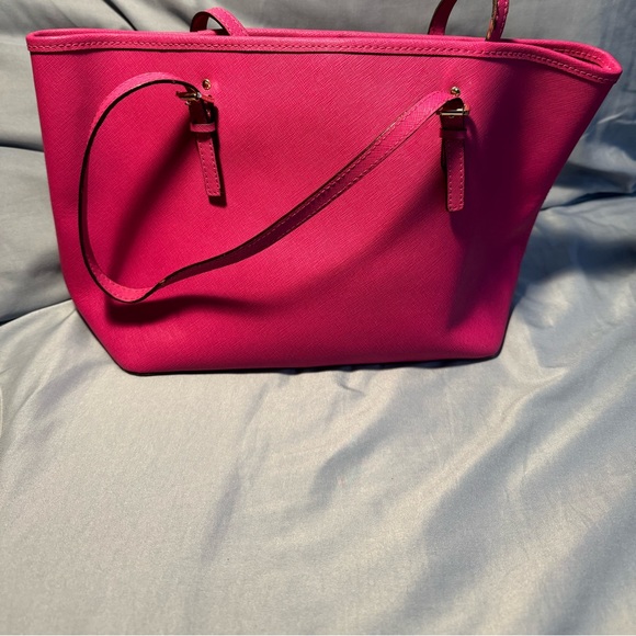 Purse - Picture 1 of 2